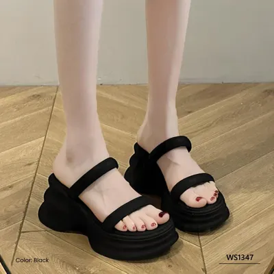 Radiant Women’s Sandal